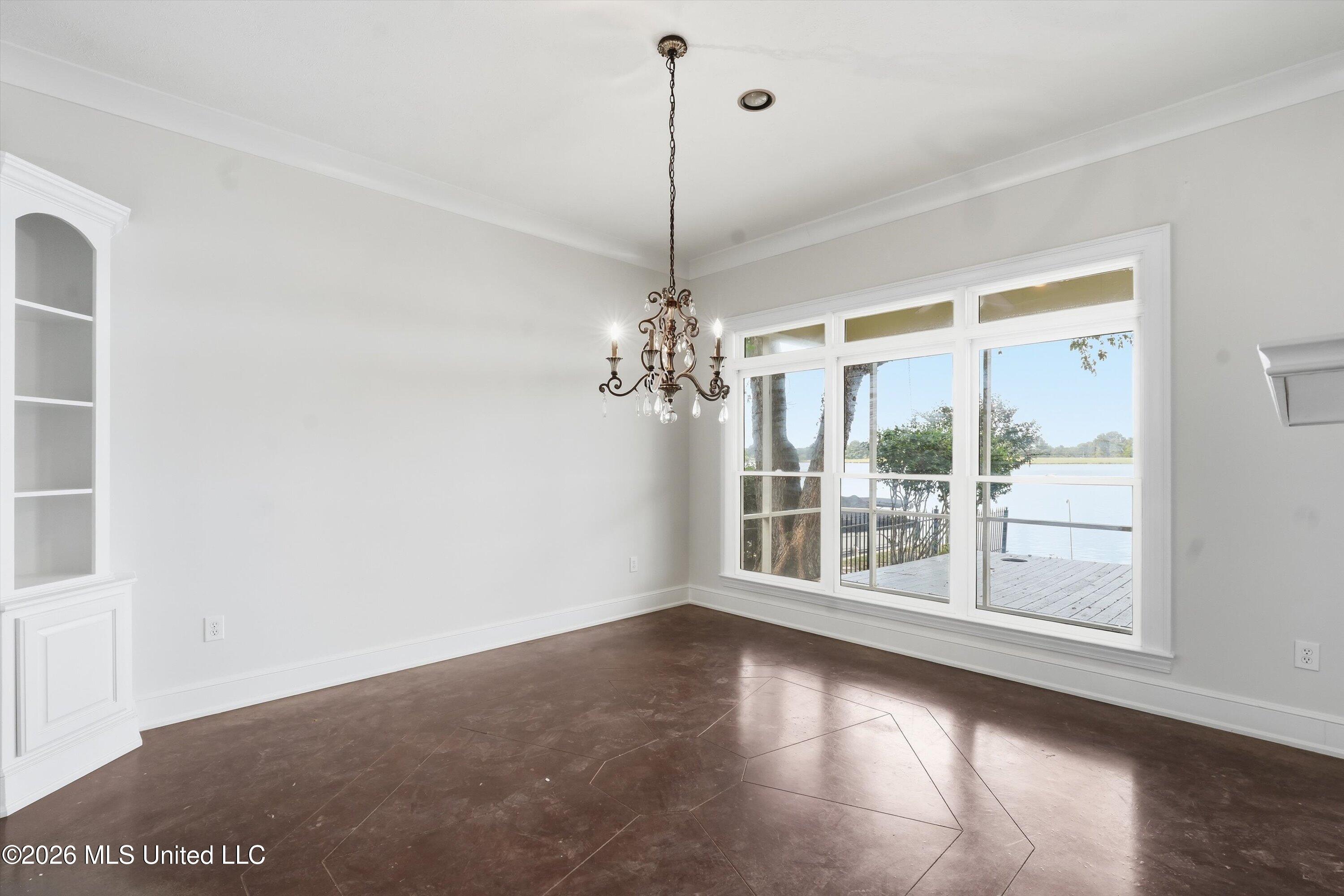 110 Bridge Water Drive Property Photo 19