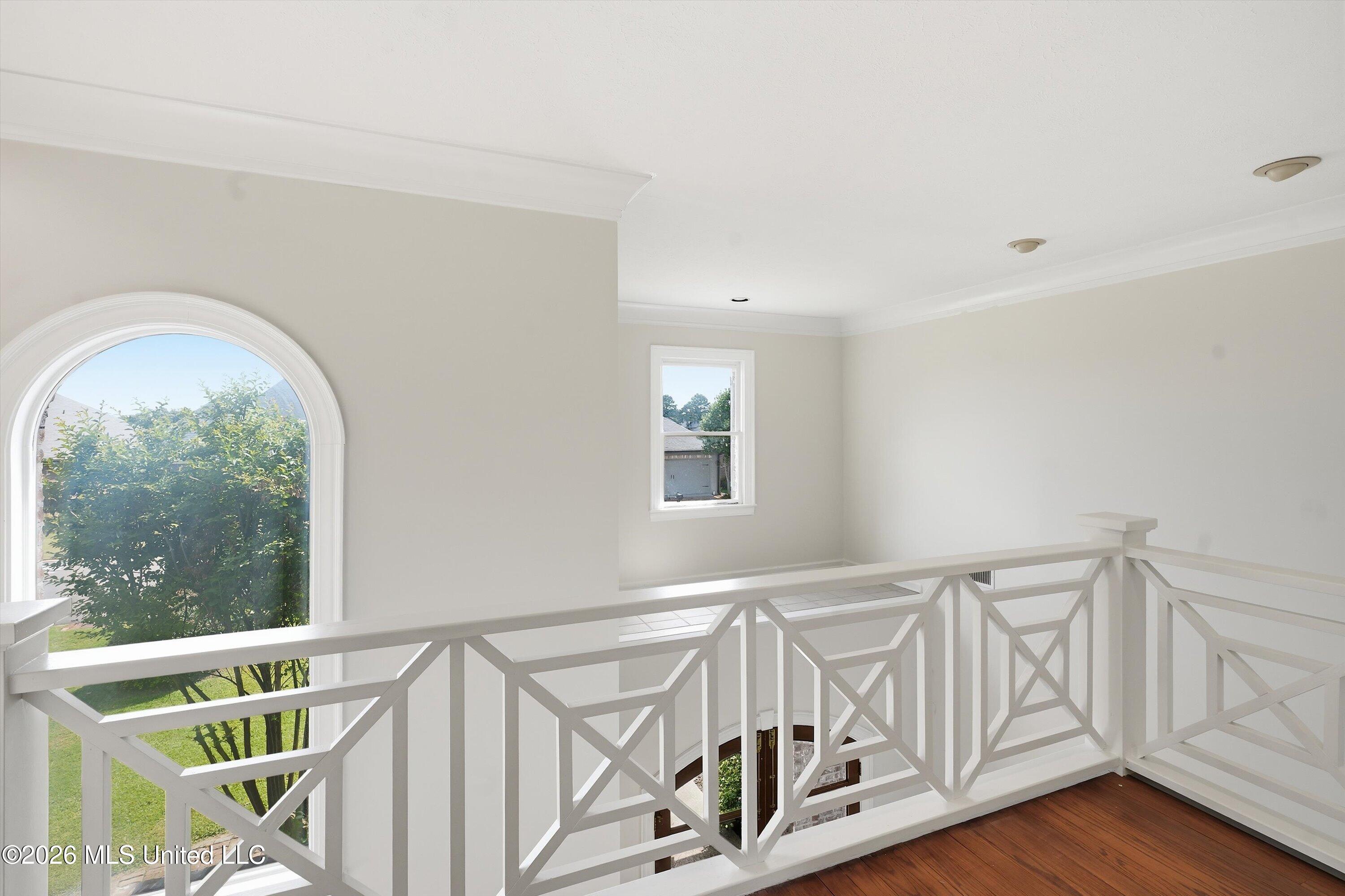 110 Bridge Water Drive Property Photo 39