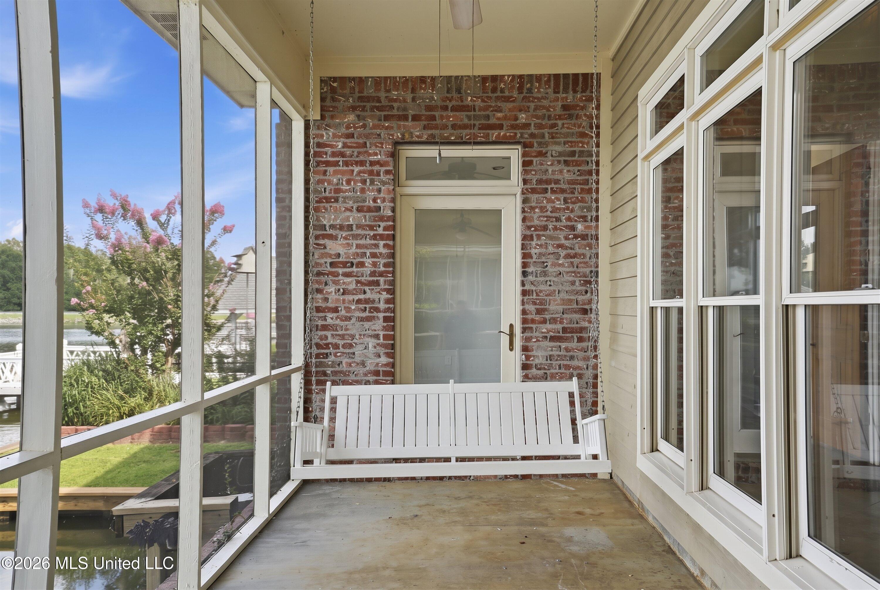 110 Bridge Water Drive Property Photo 51