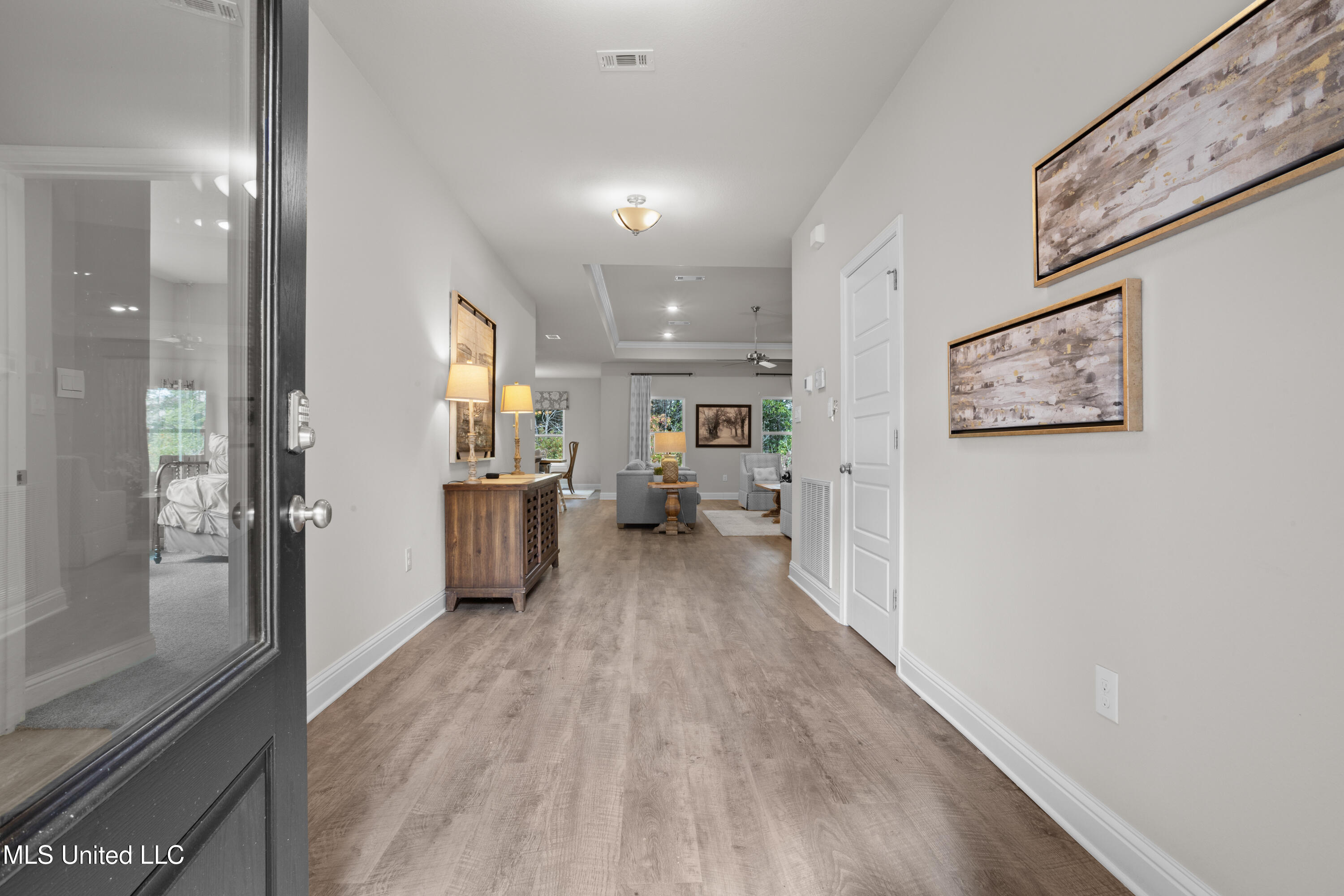 14483 Majesta Drive Property Photo 2