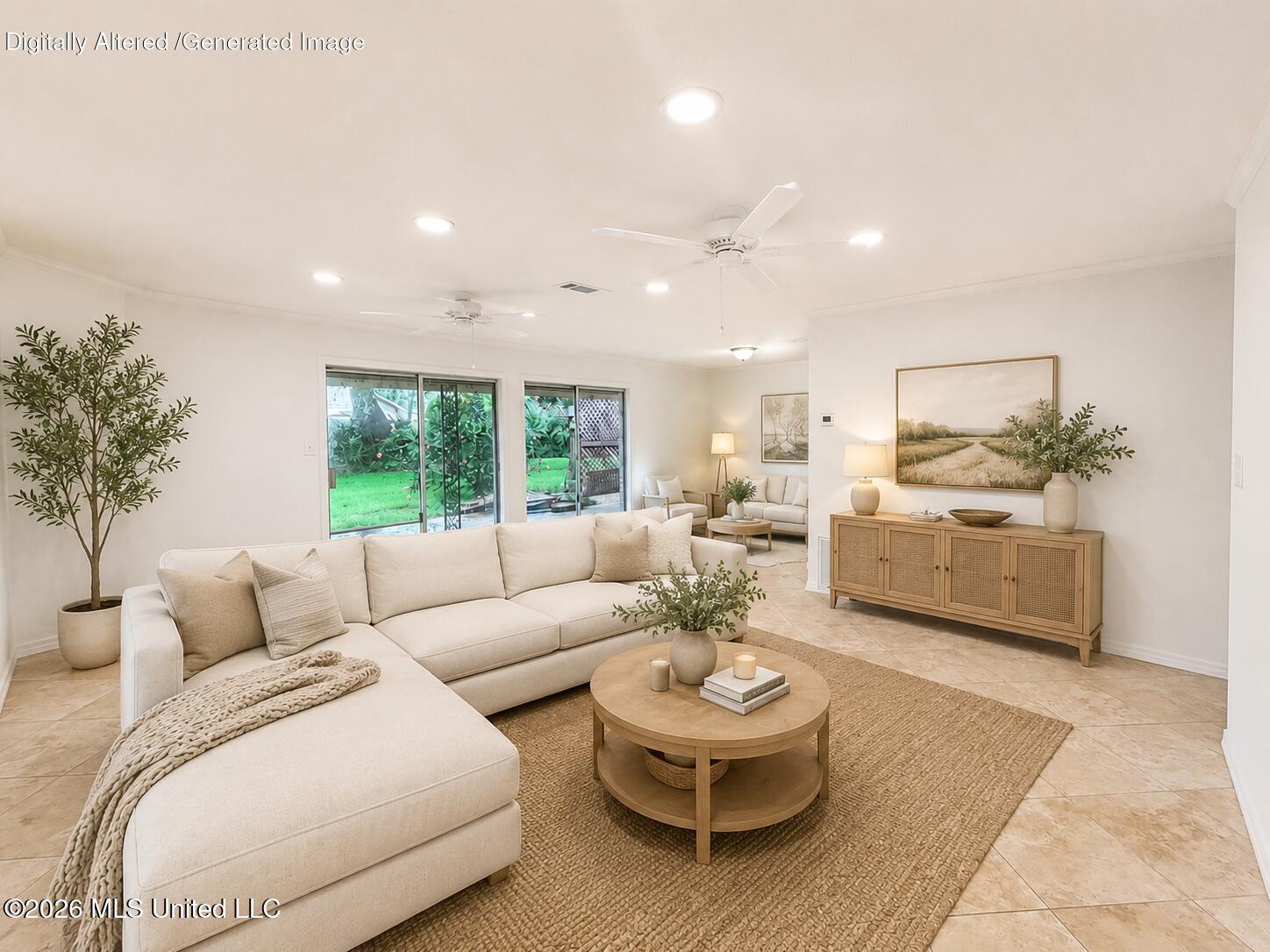2421 Regency Drive Property Photo 6