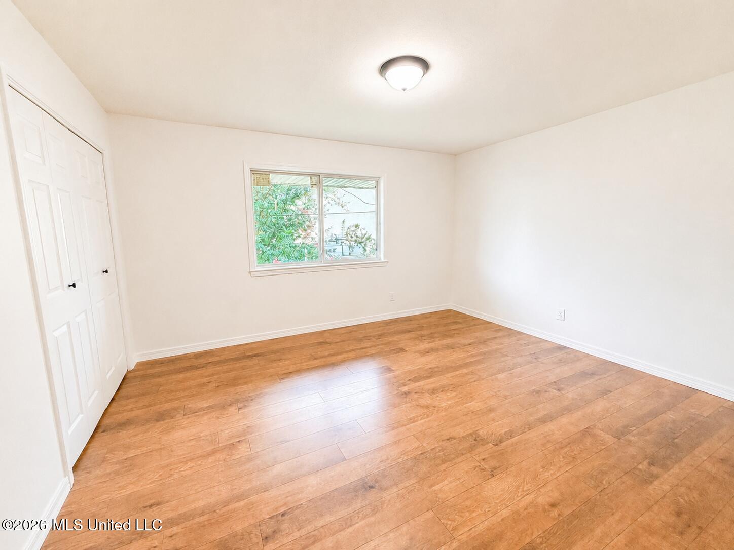 2421 Regency Drive Property Photo 21