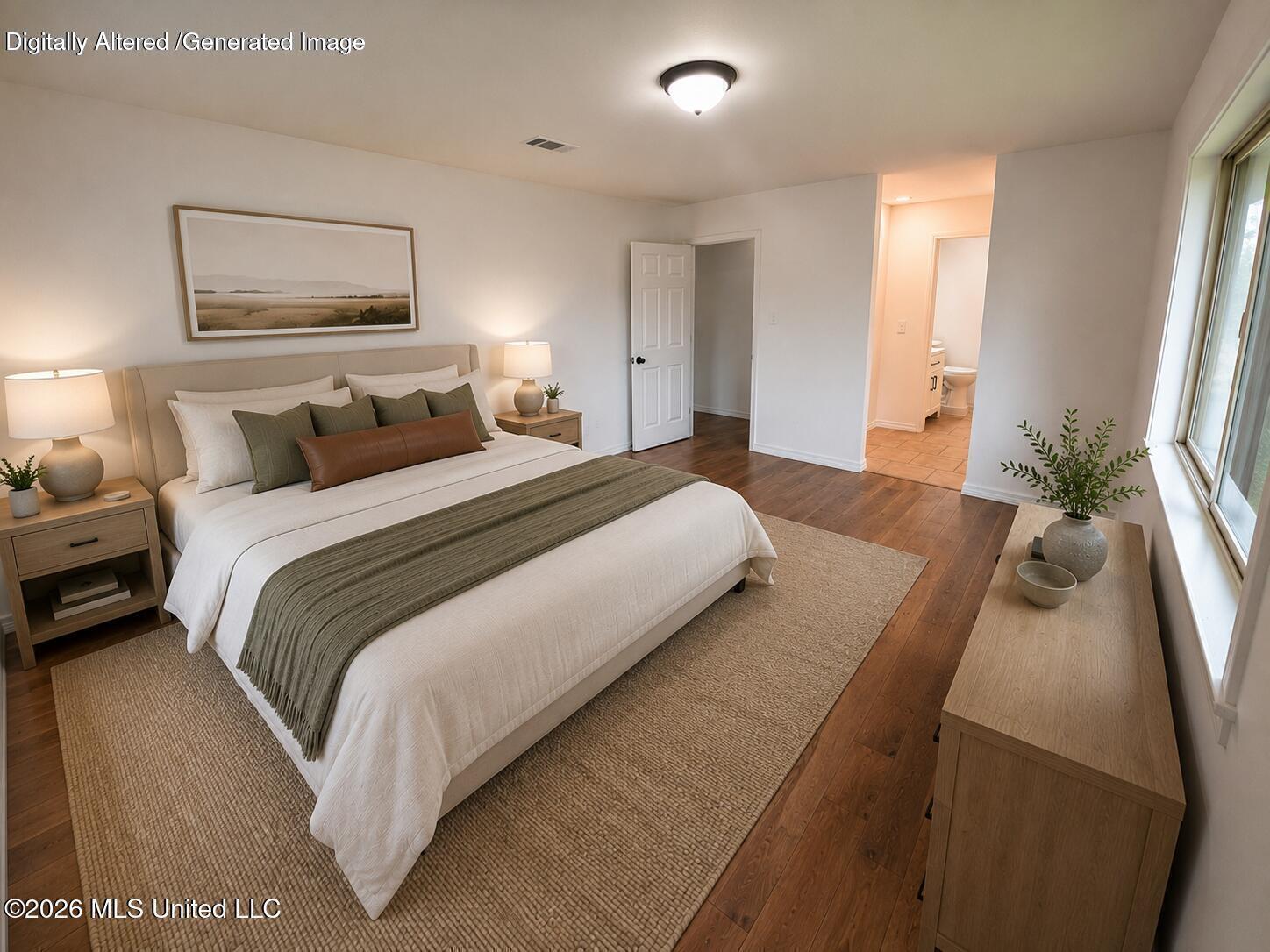 2421 Regency Drive Property Photo 24