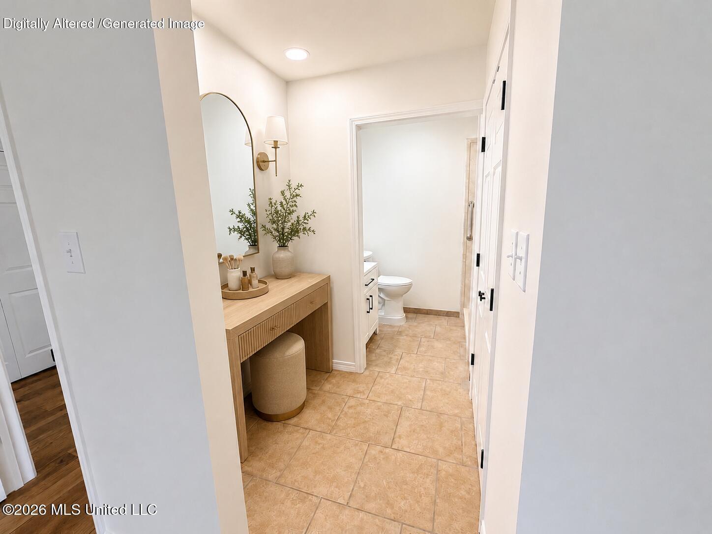 2421 Regency Drive Property Photo 27