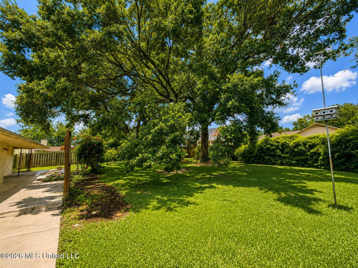 2421 Regency Drive Property Photo 32