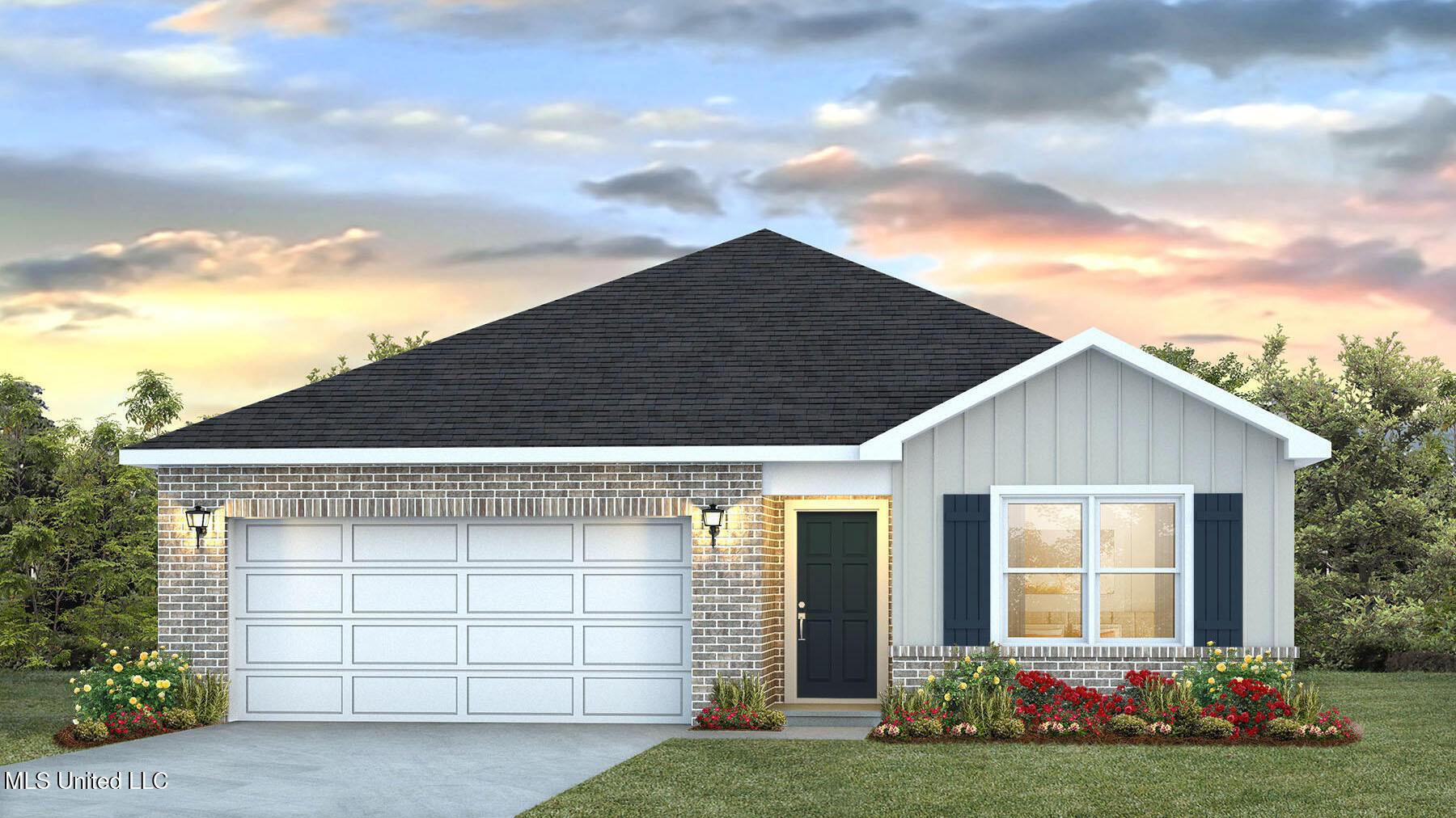 13427 Grove Cove Property Photo 1