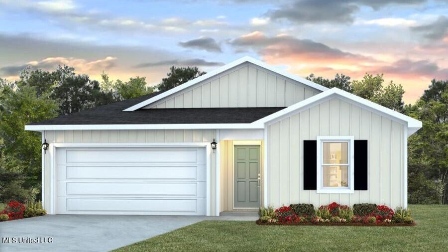 13421 Grove Cove Property Photo 1