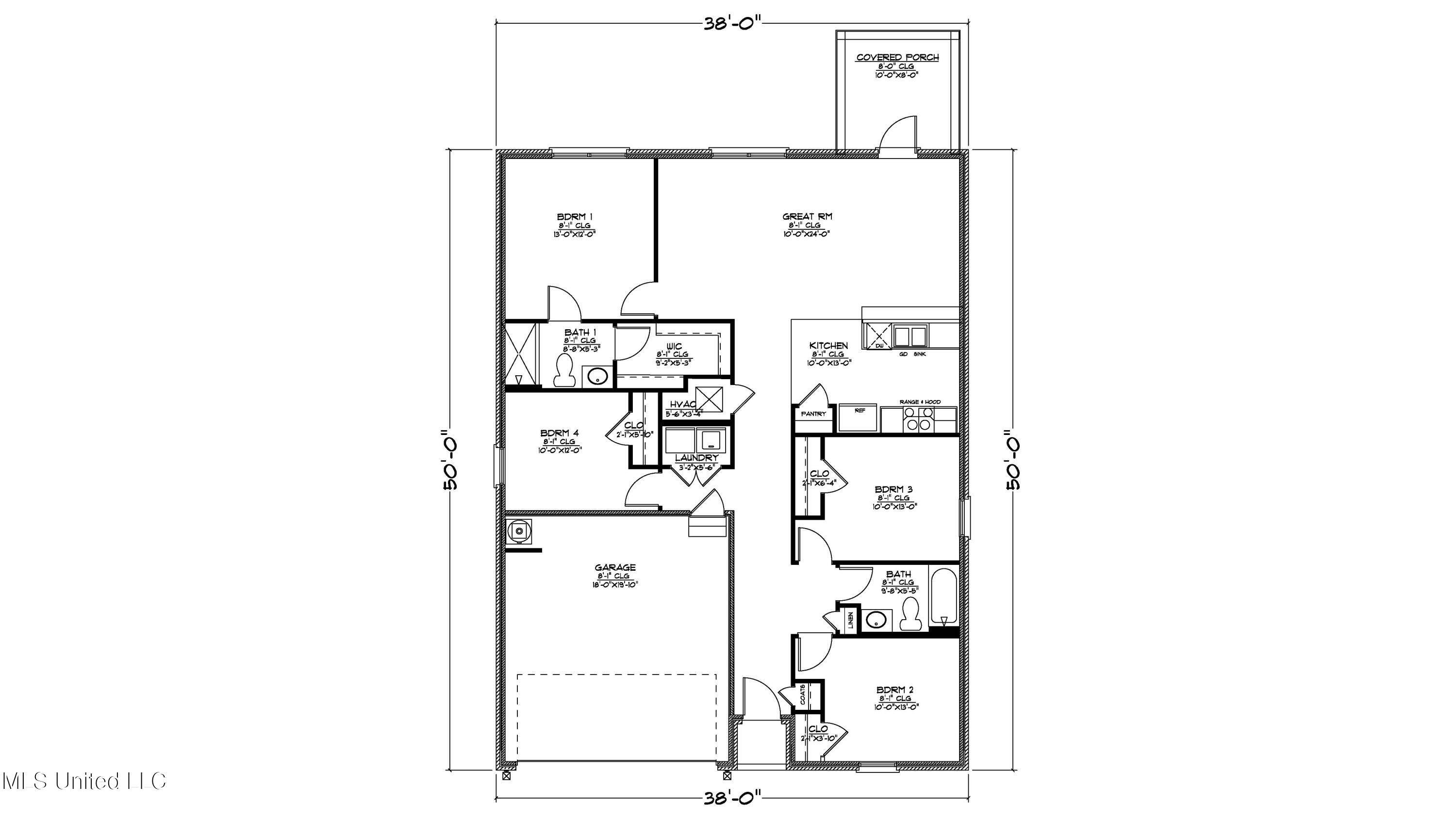 13421 Grove Cove Property Photo 28