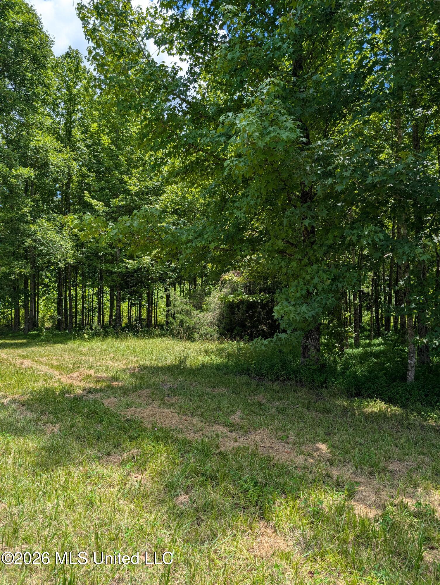 109 W Caldwell Road Property Photo 2