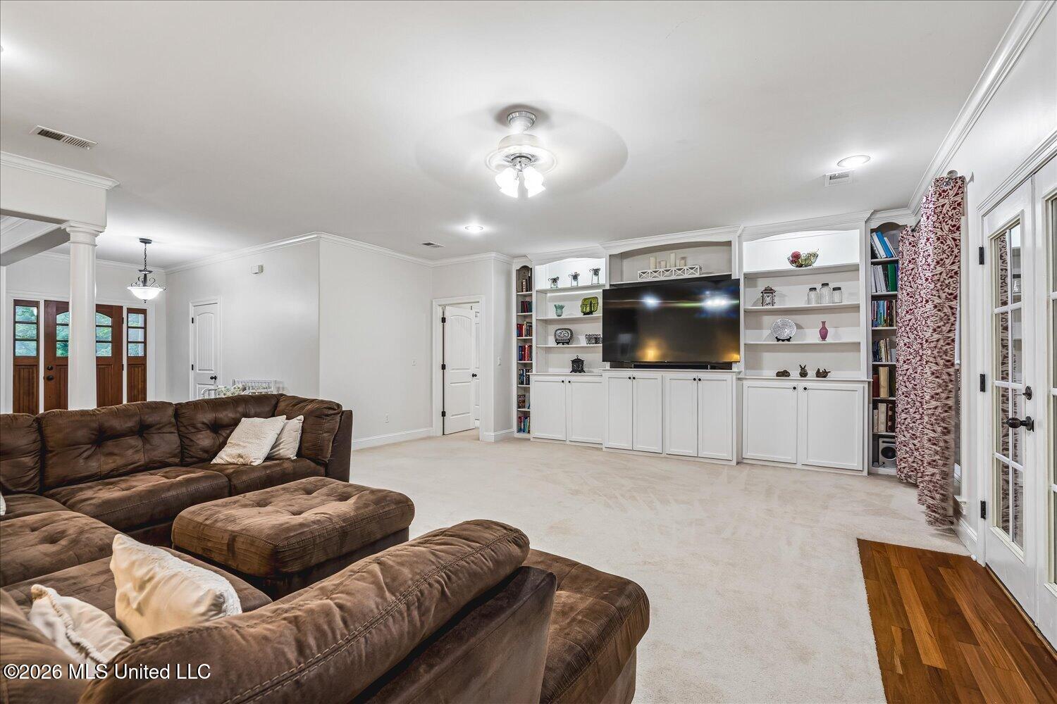 7499 W Ridge Lane Property Photo 15
