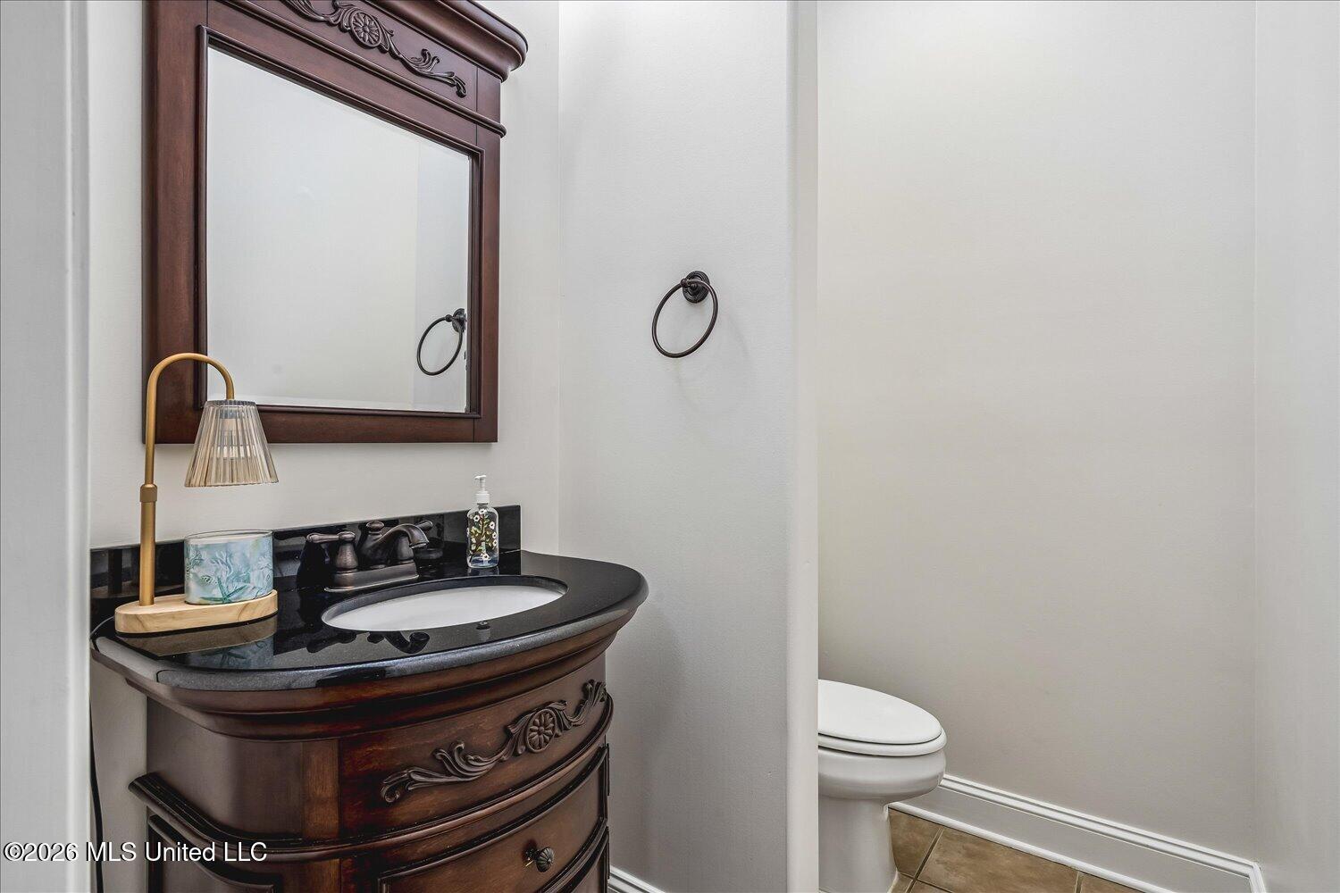 7499 W Ridge Lane Property Photo 27