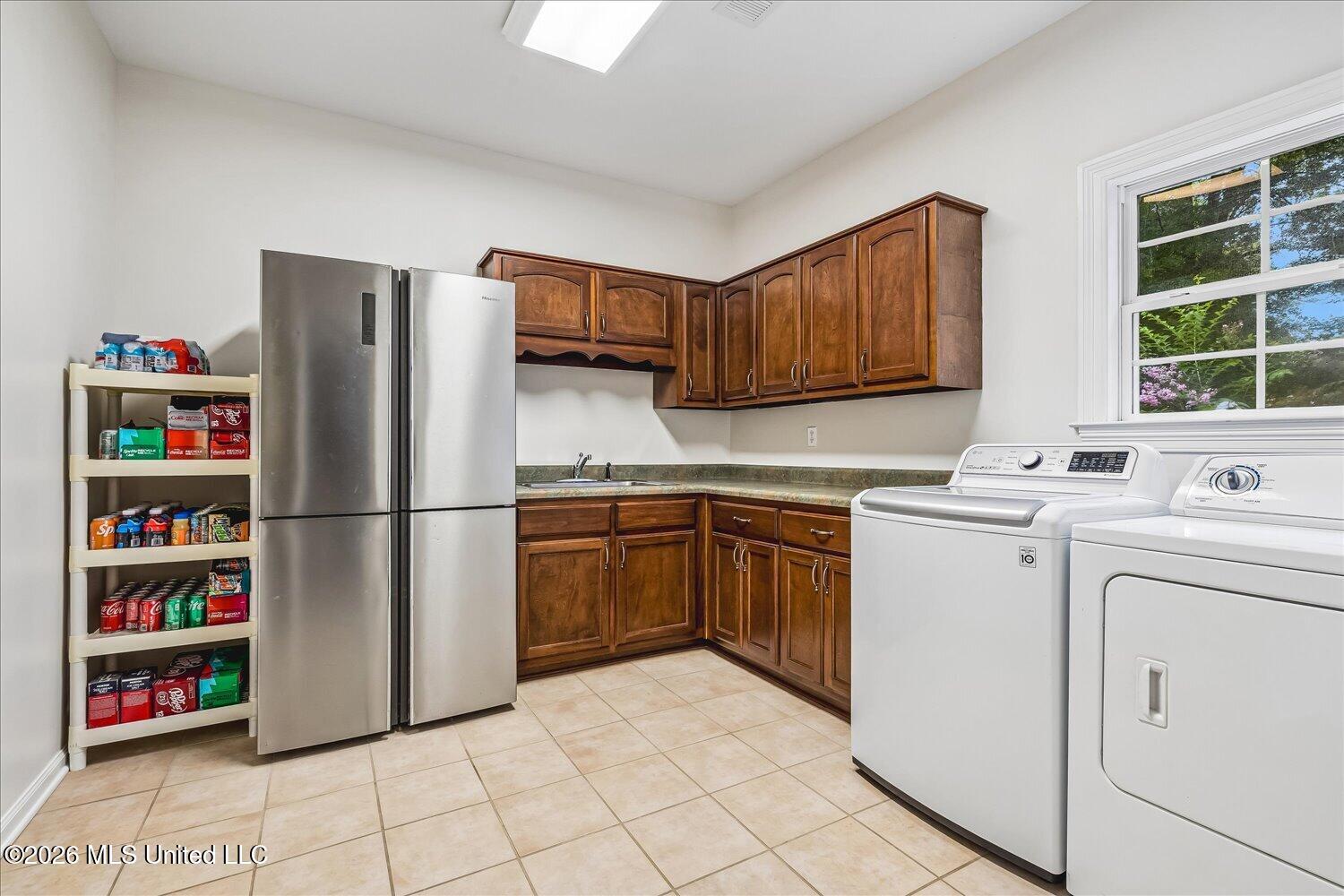 7499 W Ridge Lane Property Photo 28