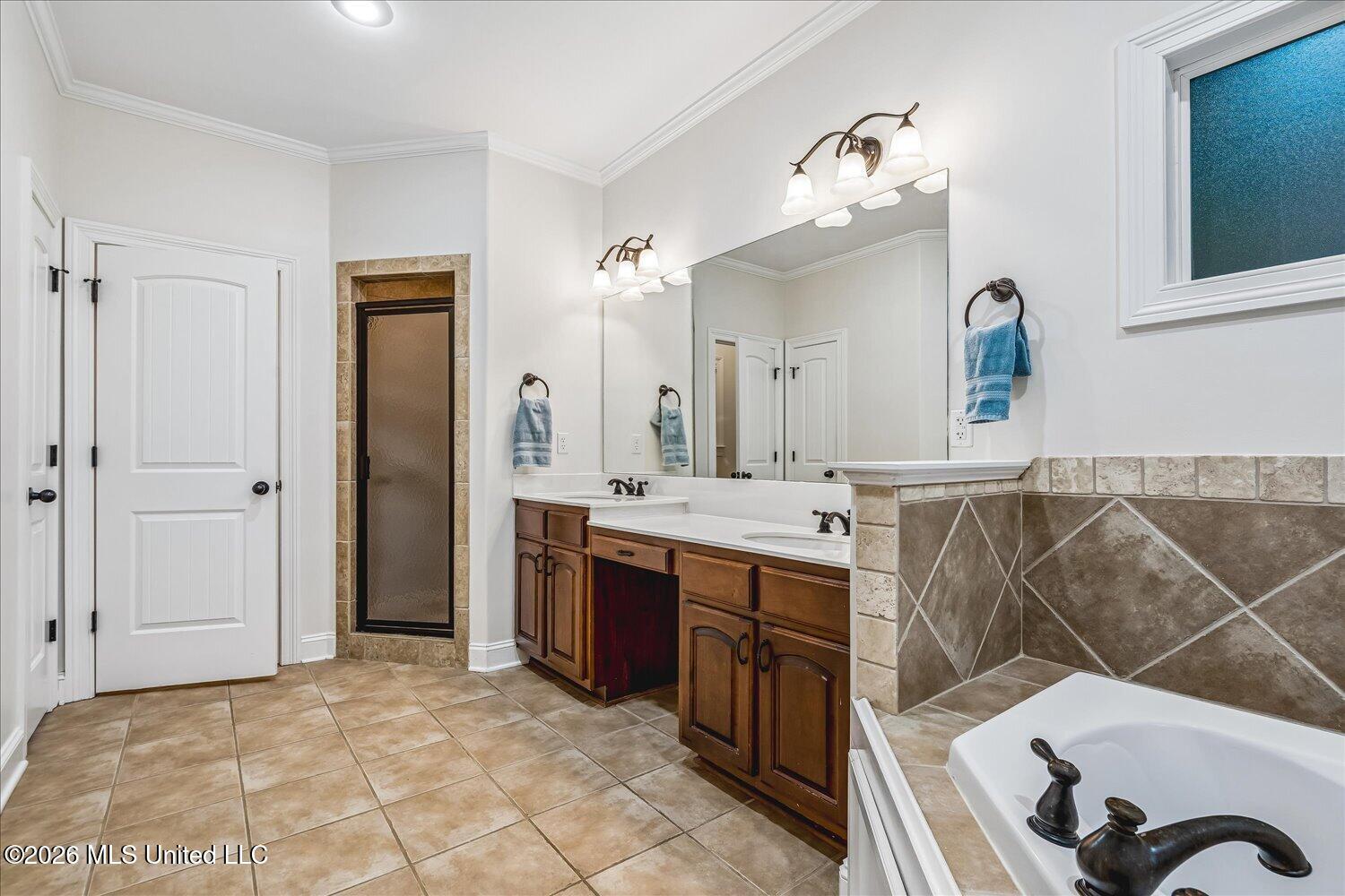 7499 W Ridge Lane Property Photo 32