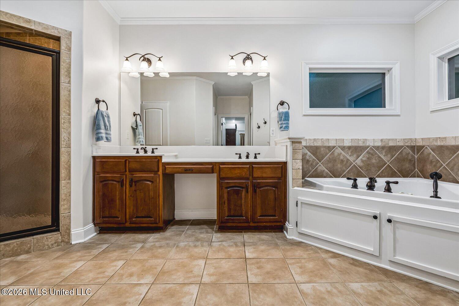 7499 W Ridge Lane Property Photo 33