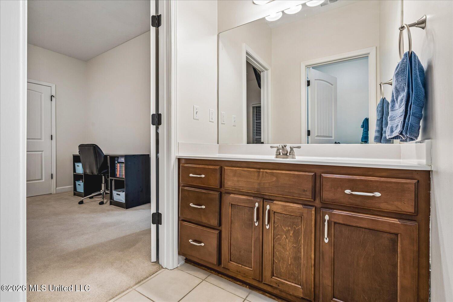 7499 W Ridge Lane Property Photo 35