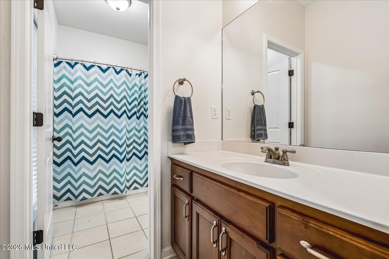 7499 W Ridge Lane Property Photo 37