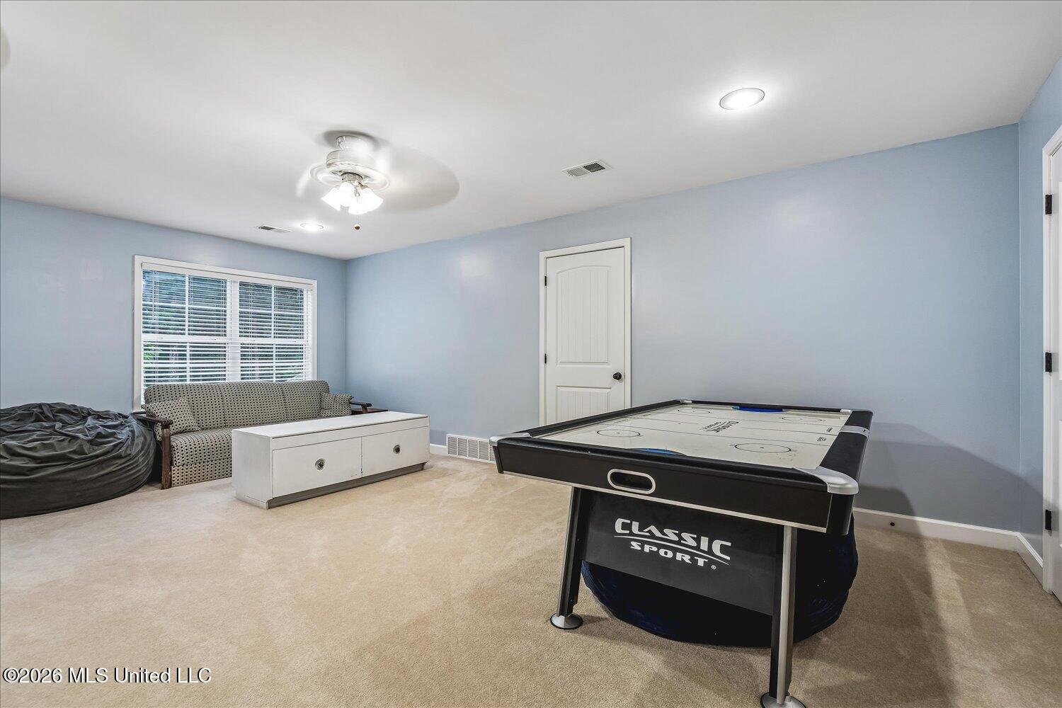 7499 W Ridge Lane Property Photo 42