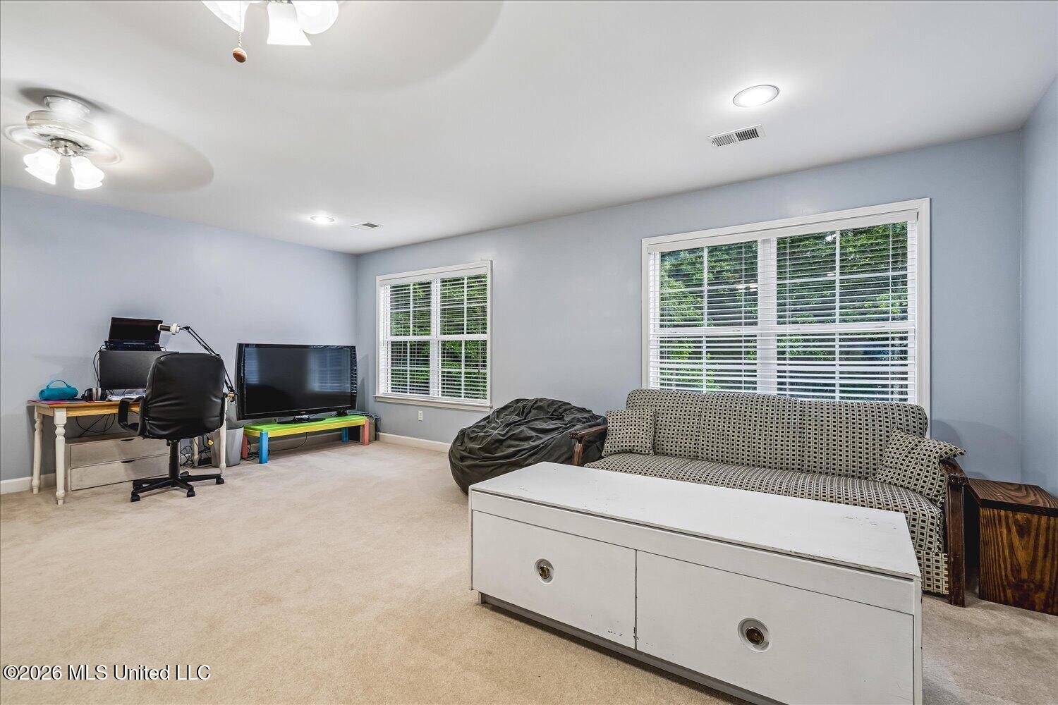 7499 W Ridge Lane Property Photo 43