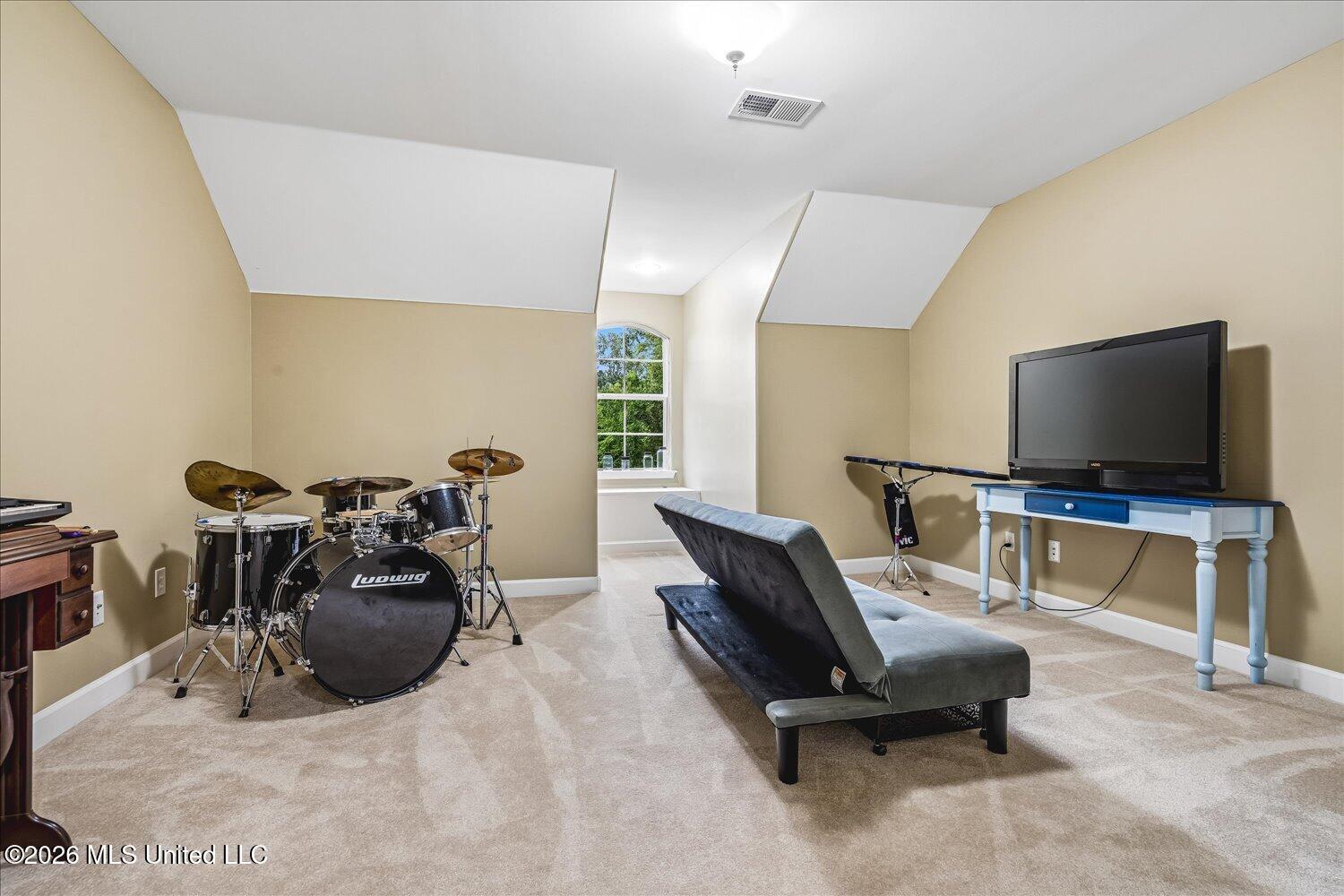 7499 W Ridge Lane Property Photo 44