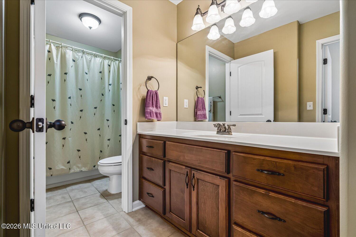 7499 W Ridge Lane Property Photo 45