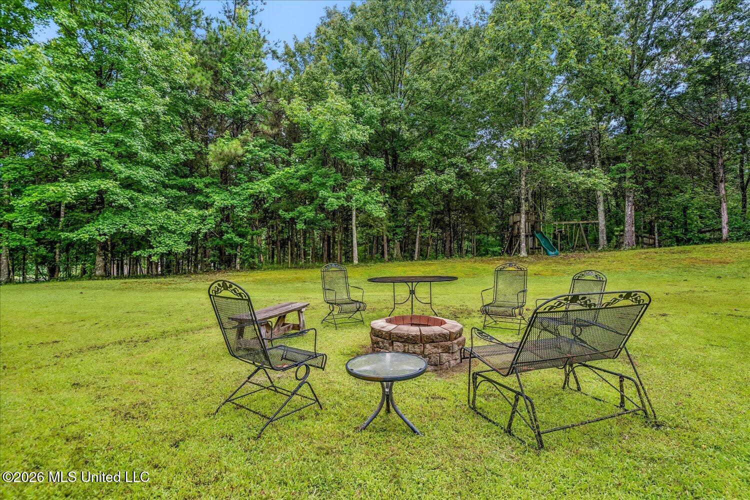 7499 W Ridge Lane Property Photo 47