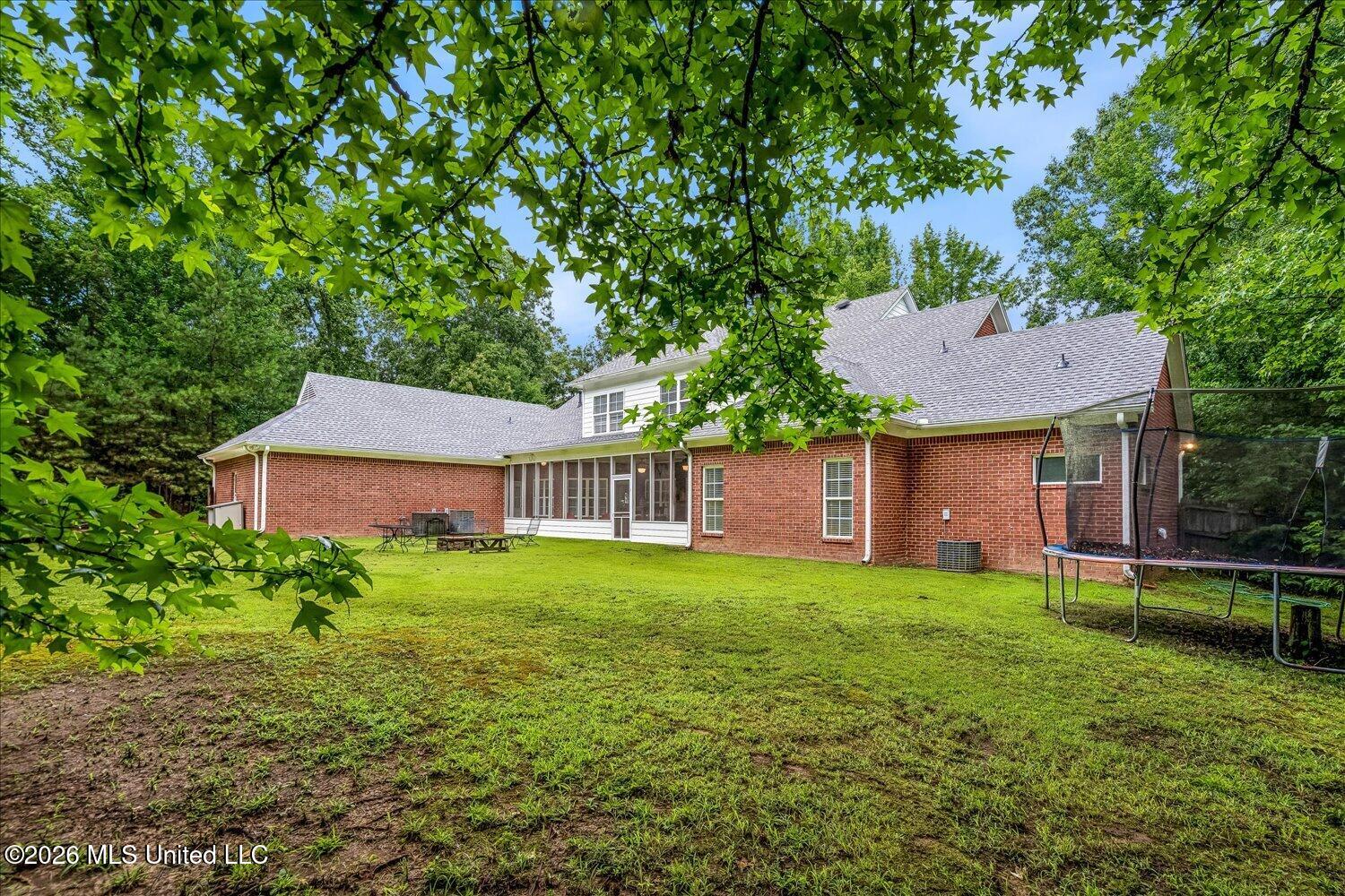 7499 W Ridge Lane Property Photo 49