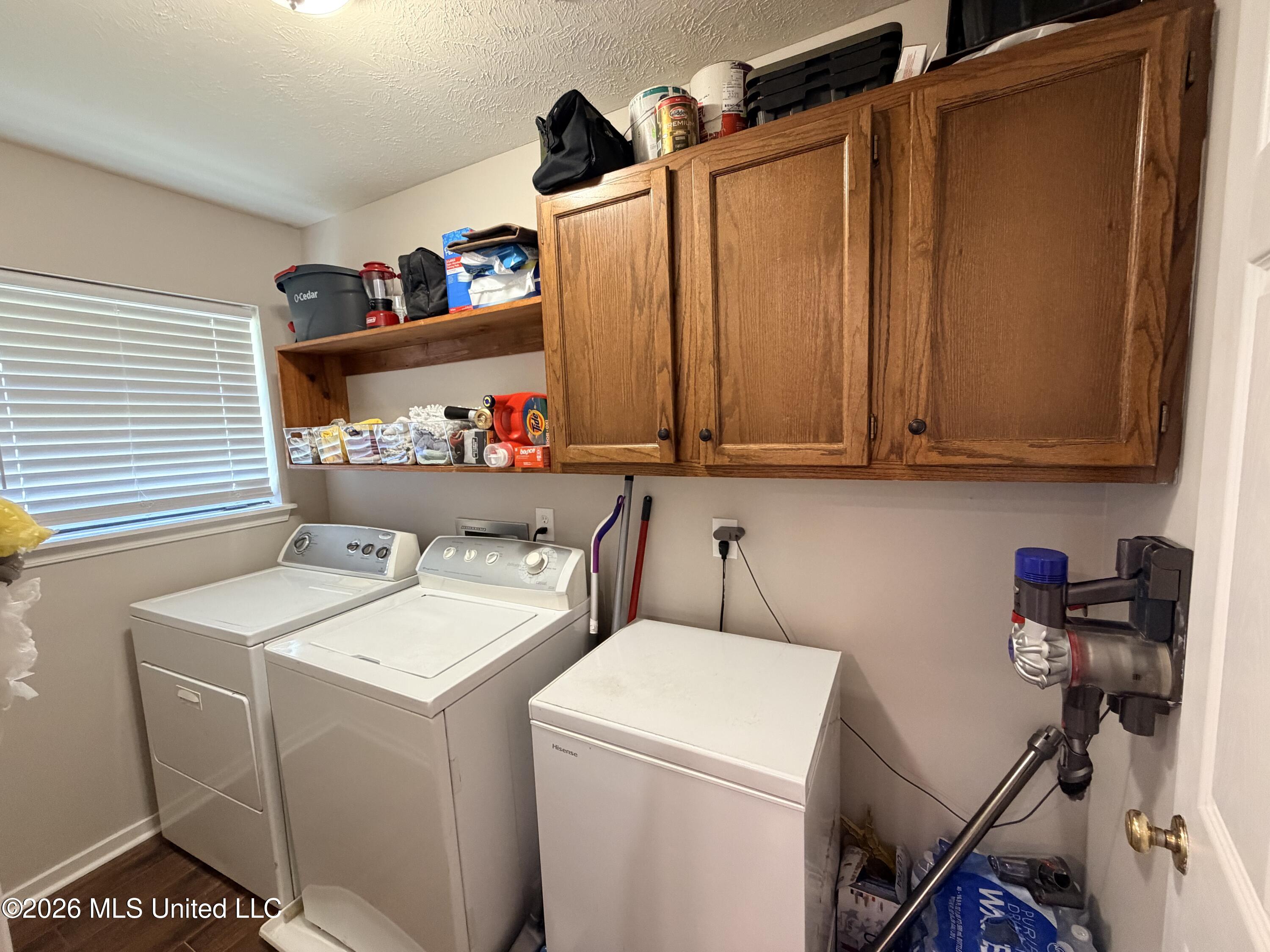 718 Clearmont Drive Property Photo 10