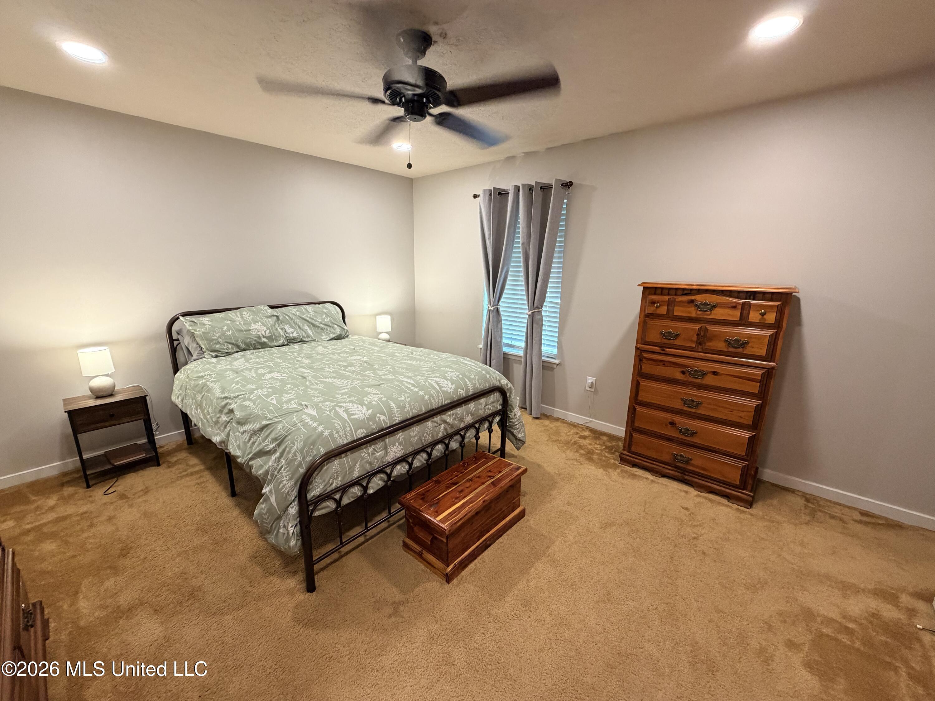 718 Clearmont Drive Property Photo 14
