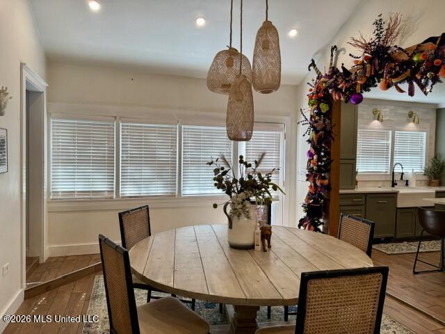 201 Magnolia Place Property Photo 11