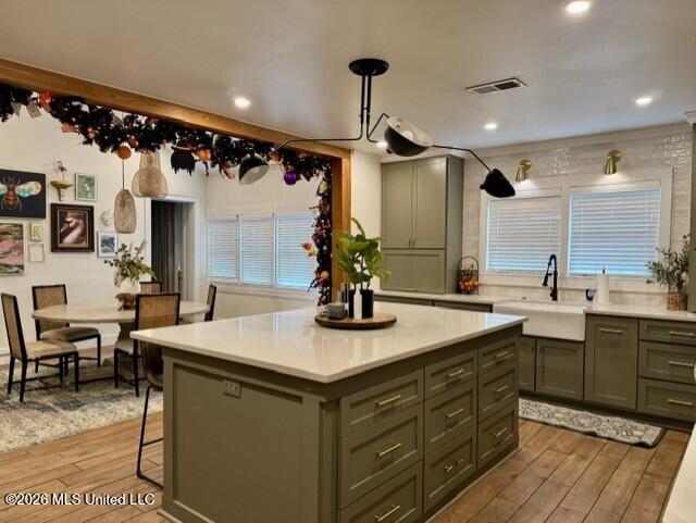 201 Magnolia Place Property Photo 12