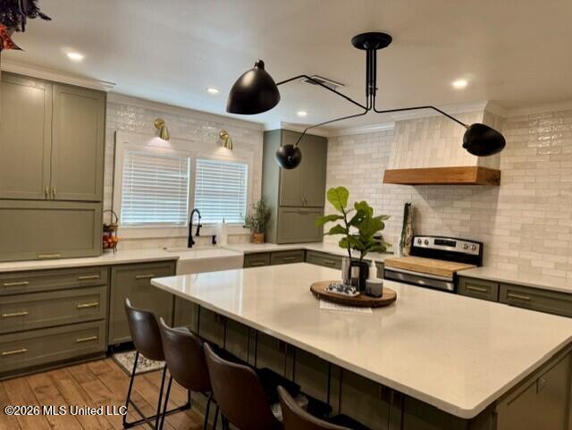 201 Magnolia Place Property Photo 14