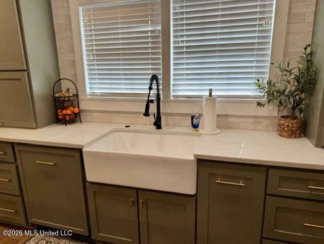 201 Magnolia Place Property Photo 17