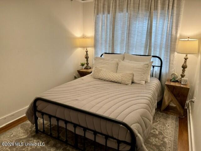 201 Magnolia Place Property Photo 18