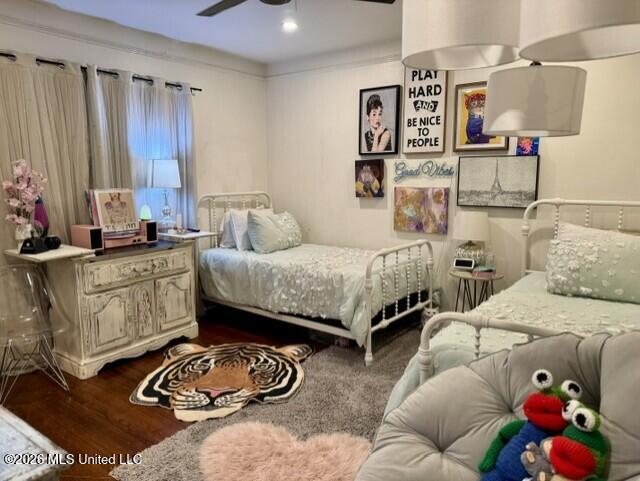 201 Magnolia Place Property Photo 19