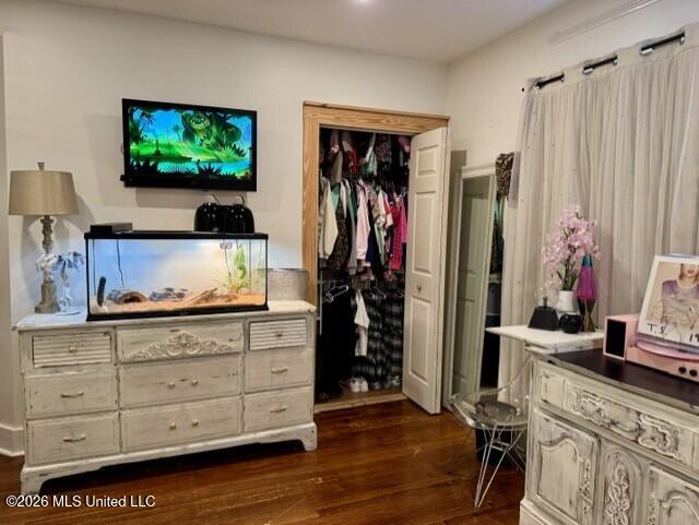 201 Magnolia Place Property Photo 20