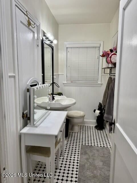 201 Magnolia Place Property Photo 21