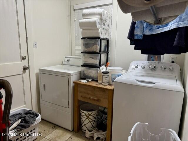 201 Magnolia Place Property Photo 26