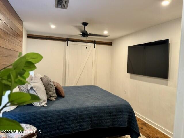 201 Magnolia Place Property Photo 27