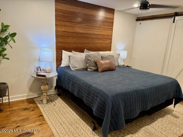 201 Magnolia Place Property Photo 28