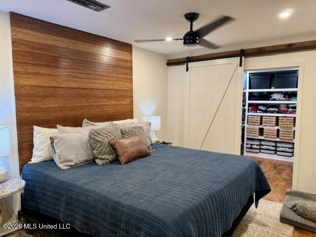 201 Magnolia Place Property Photo 29