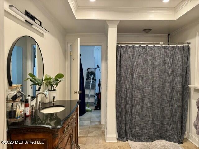 201 Magnolia Place Property Photo 32