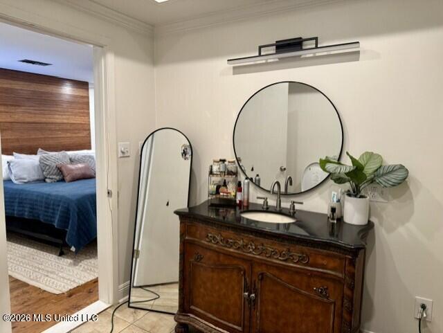 201 Magnolia Place Property Photo 33