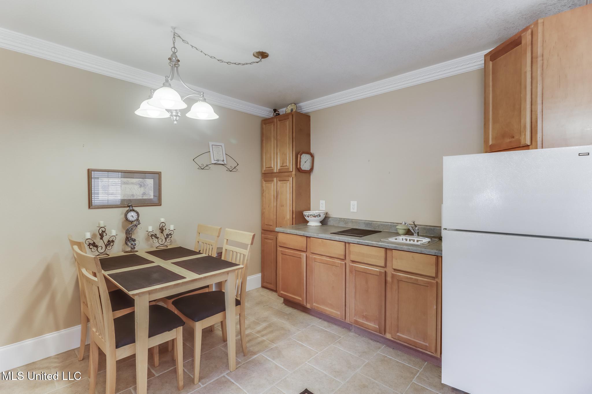 133 Myrtle Street Property Photo 13