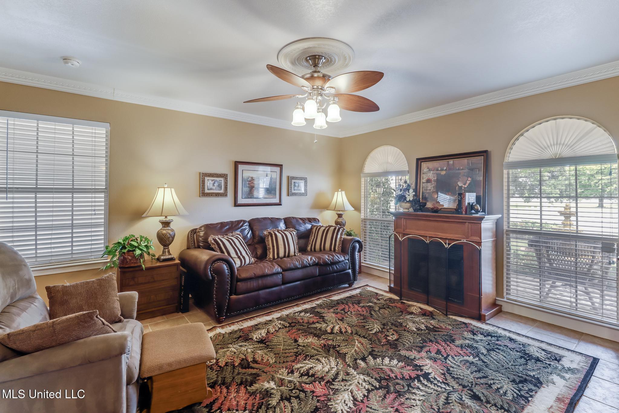 133 Myrtle Street Property Photo 14