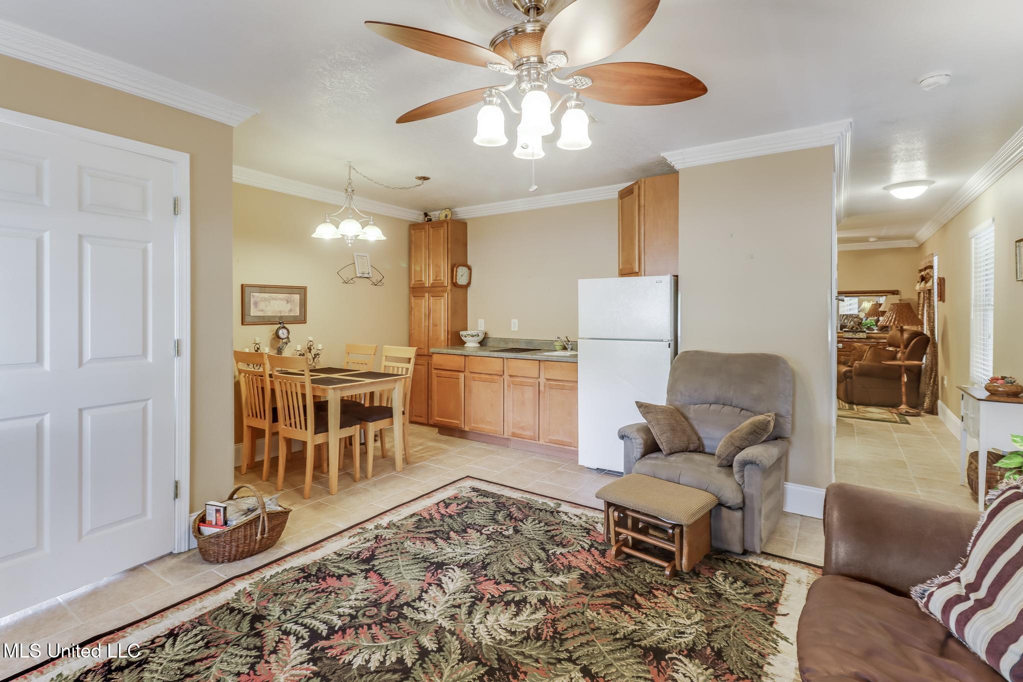 133 Myrtle Street Property Photo 15