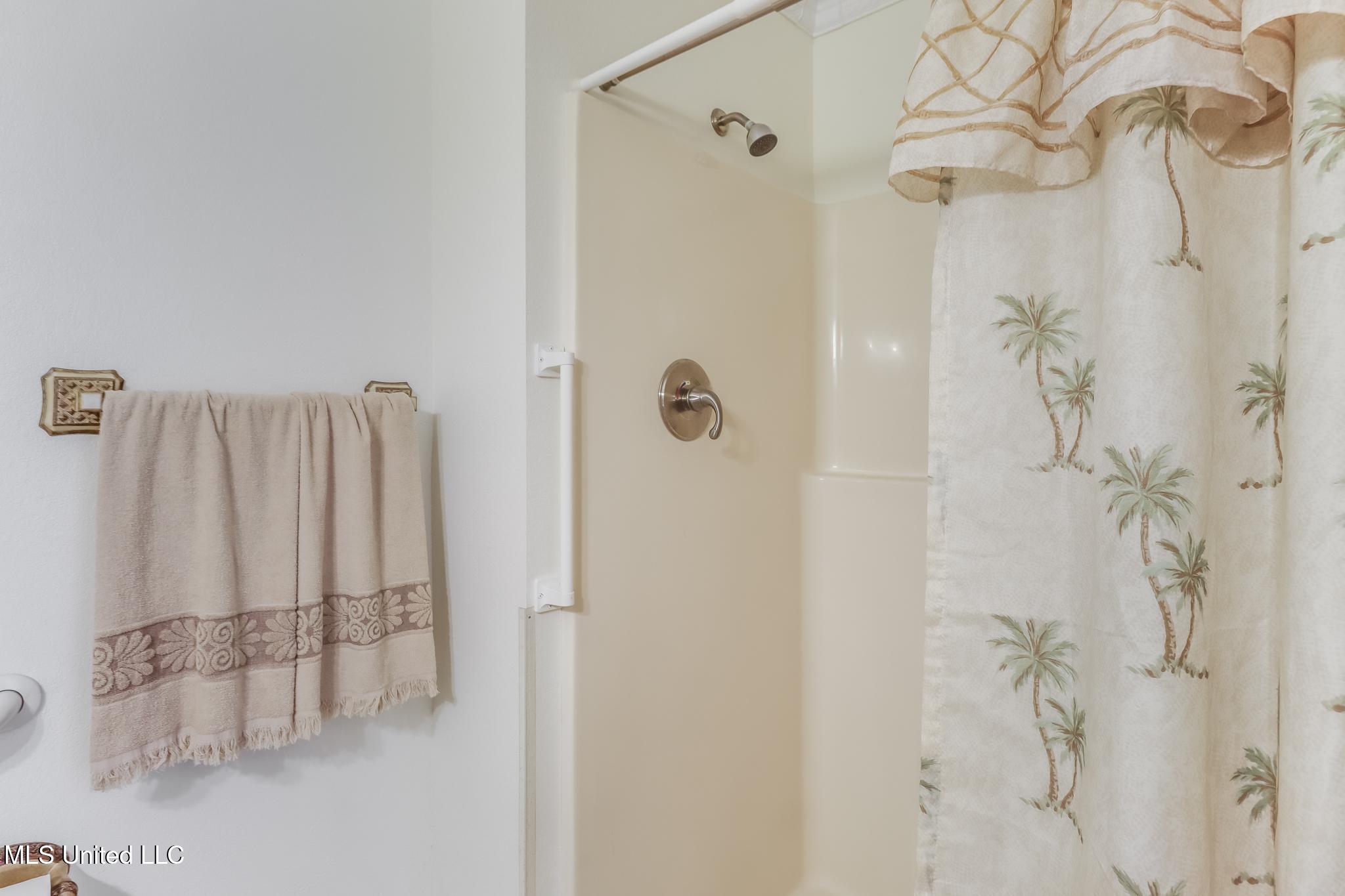 133 Myrtle Street Property Photo 17