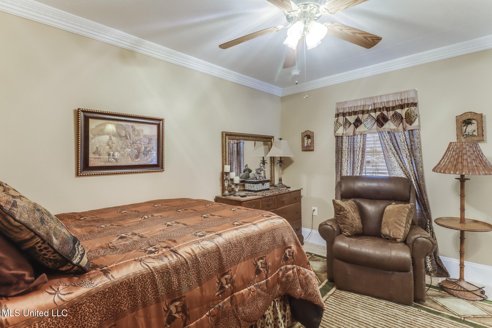 133 Myrtle Street Property Photo 18