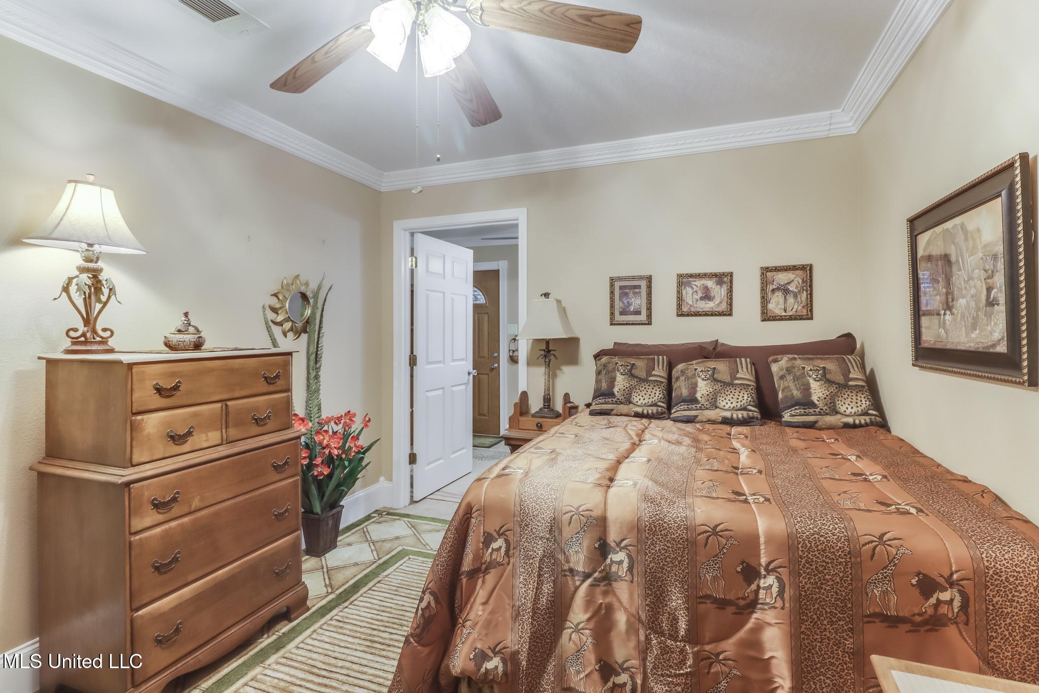 133 Myrtle Street Property Photo 19