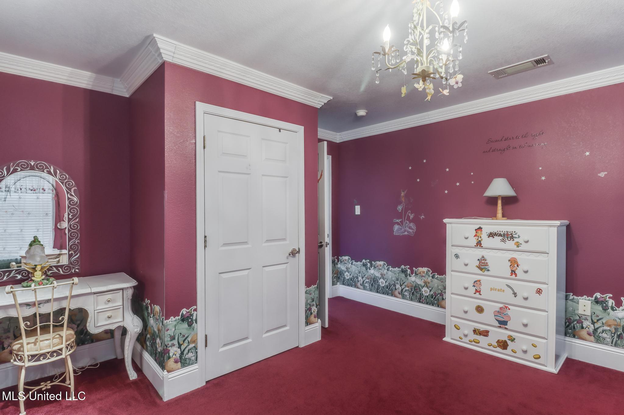 133 Myrtle Street Property Photo 34