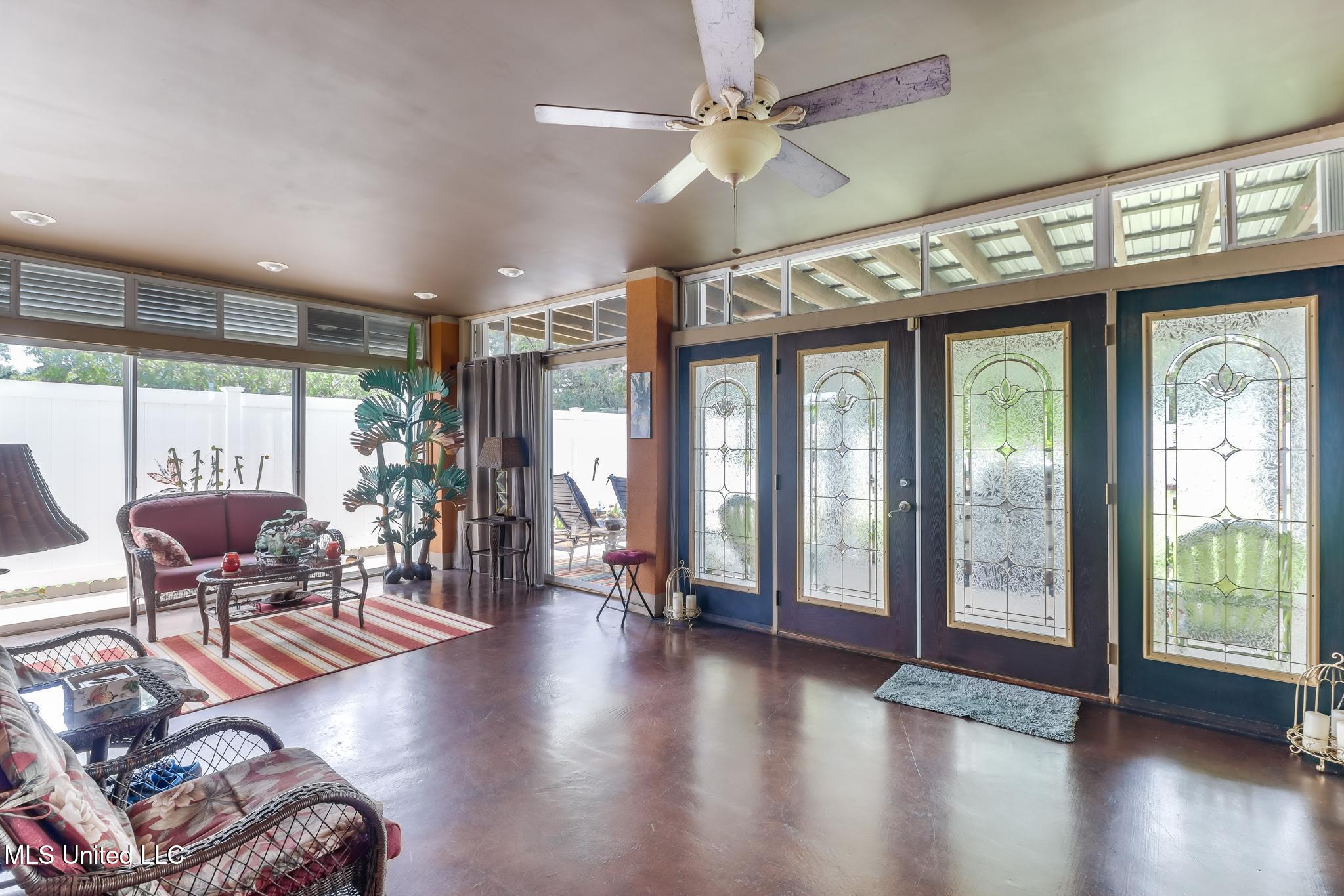 133 Myrtle Street Property Photo 42